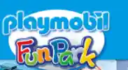 shop.playmobil-funpark.de