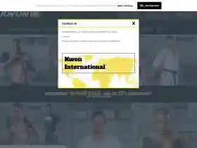 kwon.com