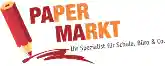 paper-markt.de